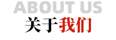 关于探花视频网站
